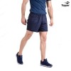 Short Rugby