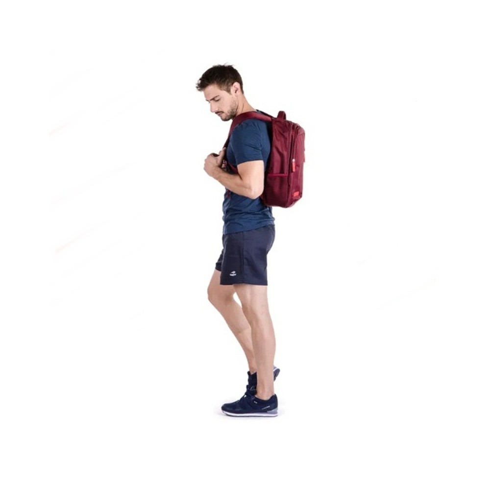 SHORT RUGBY
