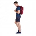 SHORT RUGBY
