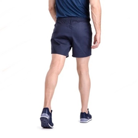 SHORT RUGBY 2