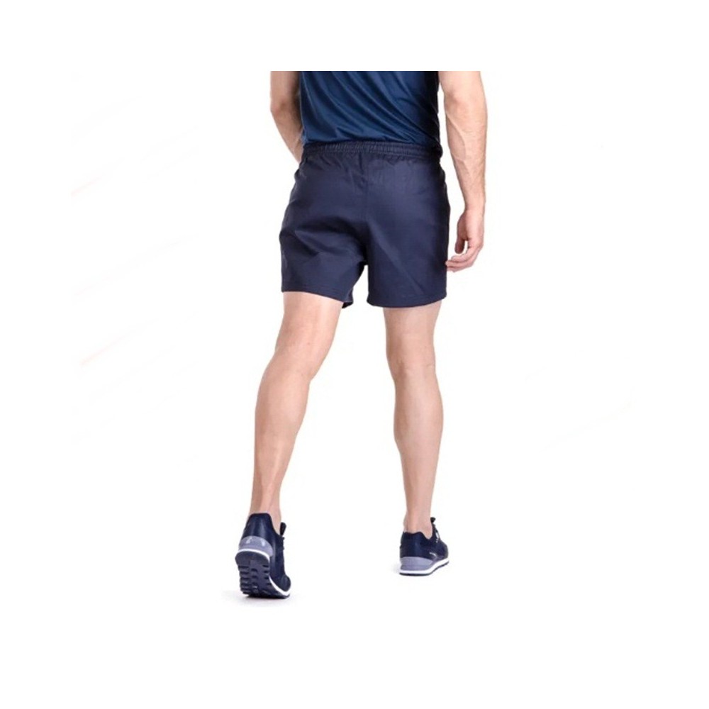 SHORT RUGBY