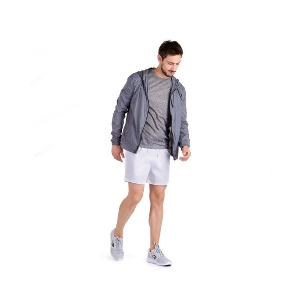 T-SHIRT BASIC MNS TRNG