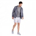 T-SHIRT BASIC MNS TRNG