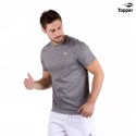 T-SHIRT BASIC MNS TRNG