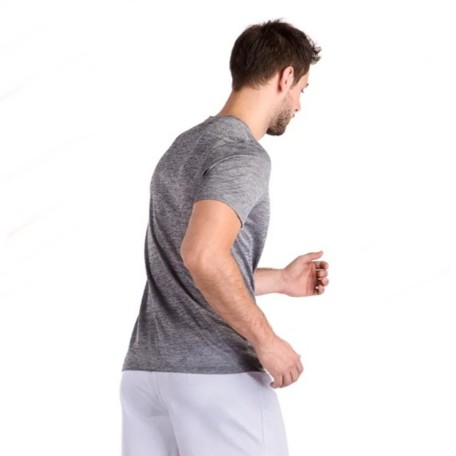 T-SHIRT BASIC MNS TRNG 2