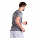 T-SHIRT BASIC MNS TRNG