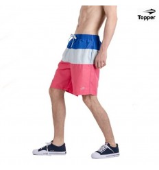 BERMUDA PLAYA MENS BASICA