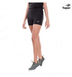 CALZA CORTA WMNS
