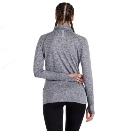 MID LAYER WMNS RNG II 2