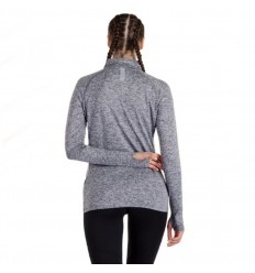 MID LAYER WMNS RNG II 2