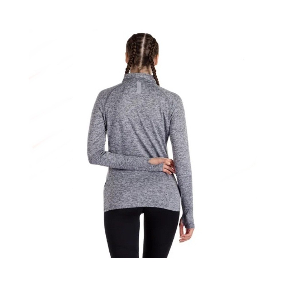 MID LAYER WMNS RNG II