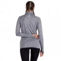 MID LAYER WMNS RNG II