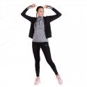 MID LAYER WMNS RNG II