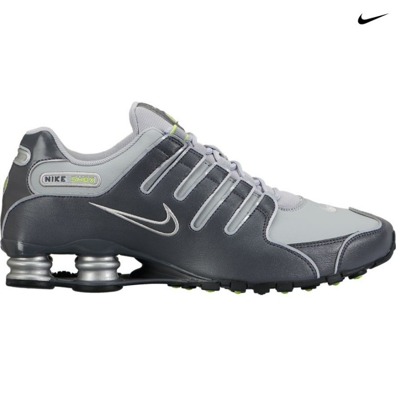 SHOX NZ