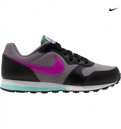 nike md runner 2 gs