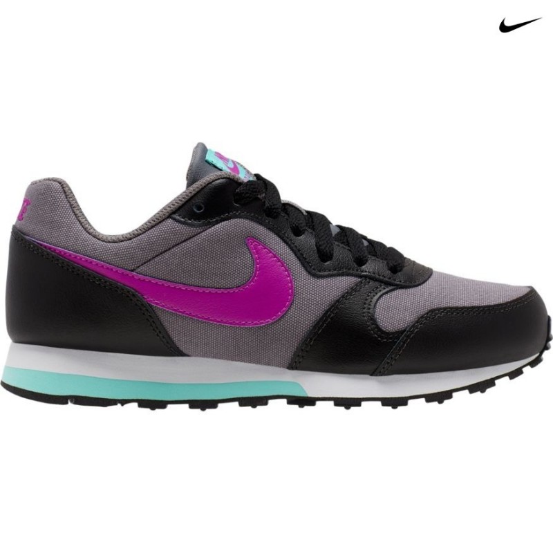 MD RUNNER 2 GS