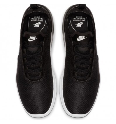 air max motion uomo air max motion uomo