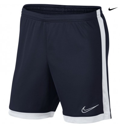 nike m nk dry acdmy short k