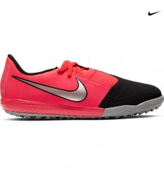 JR PHANTOM VENOM ACADEMY TF