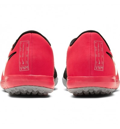 JR PHANTOM VENOM ACADEMY TF