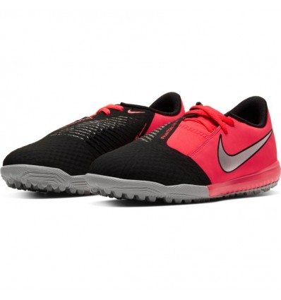 JR PHANTOM VENOM ACADEMY TF