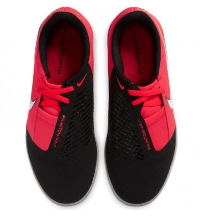 JR PHANTOM VENOM ACADEMY TF