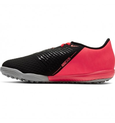 JR PHANTOM VENOM ACADEMY TF