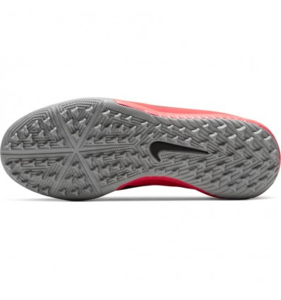 JR PHANTOM VENOM ACADEMY TF