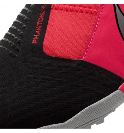 JR PHANTOM VENOM ACADEMY TF