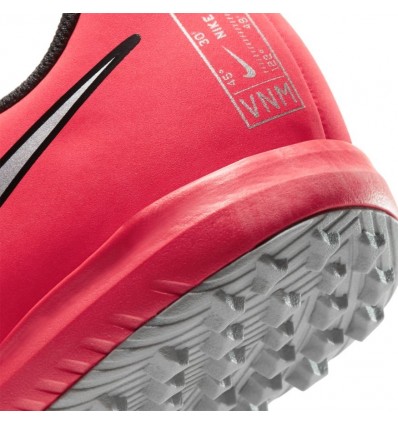 JR PHANTOM VENOM ACADEMY TF