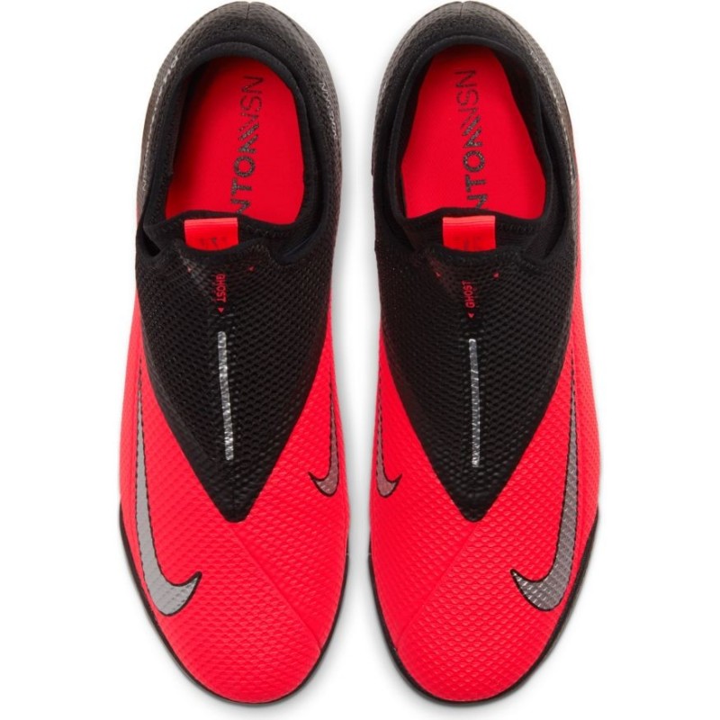 nike phantom vsn 2 academy tf