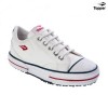 Nova Low Kids