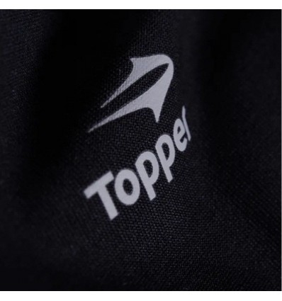 T-SHIRT TÉRMICA ML BOYS