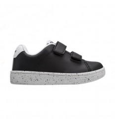 CAPITAN TT VELCRO BEBE 2