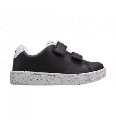 CAPITAN TT VELCRO BEBE