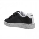 CAPITAN TT VELCRO BEBE
