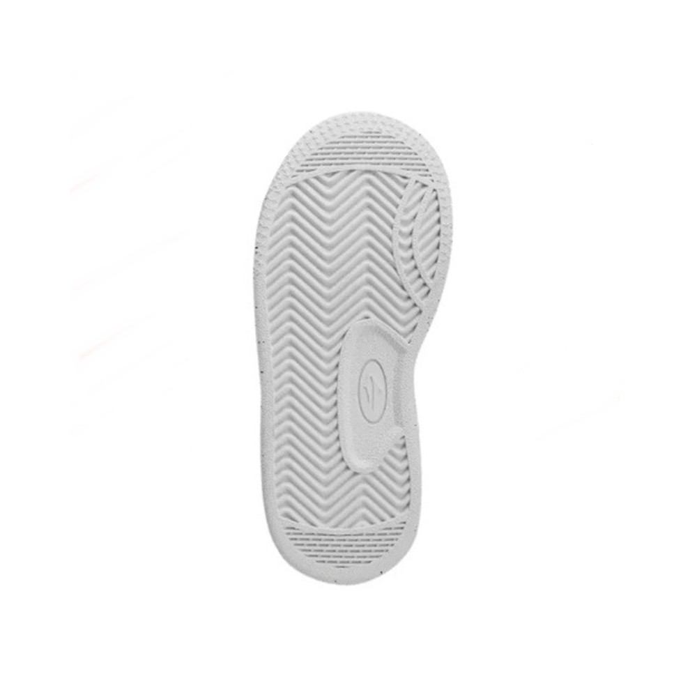 CAPITAN TT VELCRO BEBE
