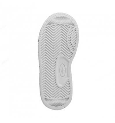 CAPITAN TT VELCRO BEBE