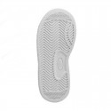 CAPITAN TT VELCRO BEBE