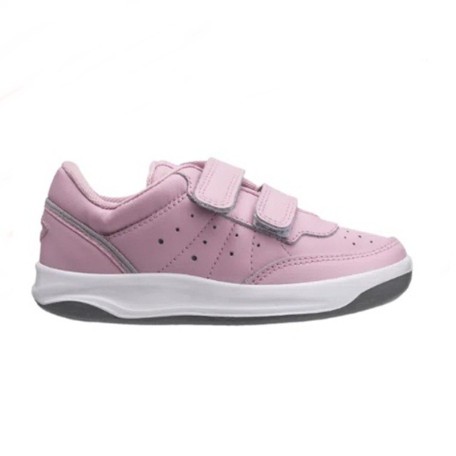 X FORCER KIDS VELCRO (CF) 2