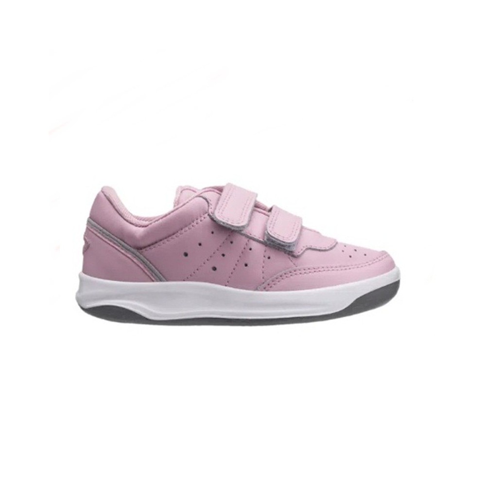 X FORCER KIDS VELCRO (CF)