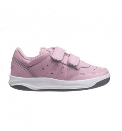 X FORCER KIDS VELCRO (CF)