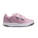 X FORCER KIDS VELCRO (CF) X FORCER KIDS VELCRO (CF)
