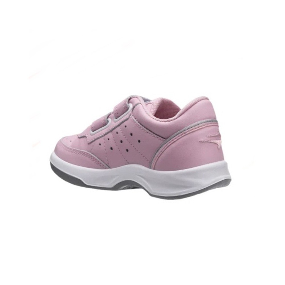 X FORCER KIDS VELCRO (CF)