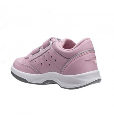 X FORCER KIDS VELCRO (CF)