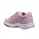 X FORCER KIDS VELCRO (CF)