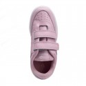 X FORCER KIDS VELCRO (CF)