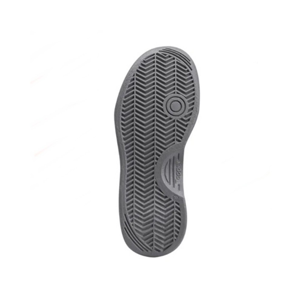 X FORCER KIDS VELCRO (CF)