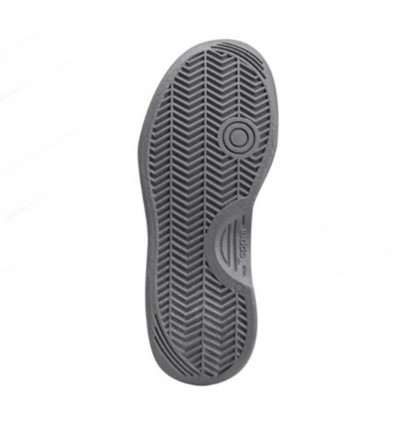 X FORCER KIDS VELCRO (CF)