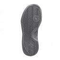 X FORCER KIDS VELCRO (CF)